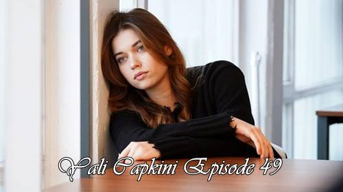 episode 49 yali capkini