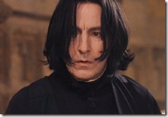 snape18