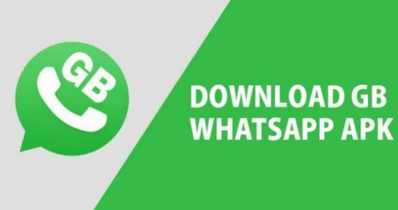 GBWhatsapp Apk Latest Version 6.30 free Download for ...