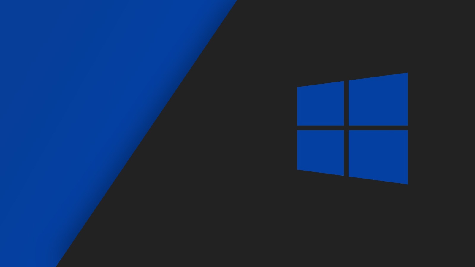 wallpaper pictures windows 10