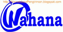 Alamat Wahana Express Solo / Surakarta