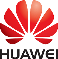 Huawei Tech Investment