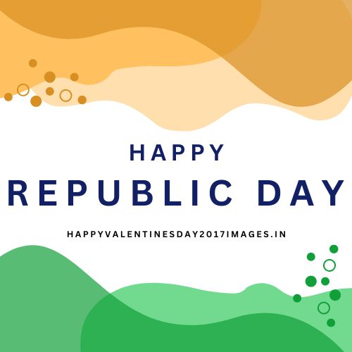 republic day ki dp