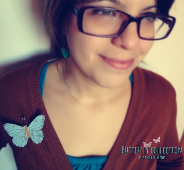 https://www.etsy.com/listing/117268326/butterfly-brooch-blue-cream-monarch?ref=shop_home_active_7&ga_search_query=blue