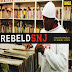 Rebeld SNJ (Download Single 2012)