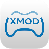 Download Xmodgames versi terbaru