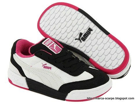 Marca scarpe:scarpe-31063860