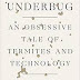 Book Review: Underbug