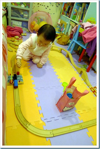 20121208