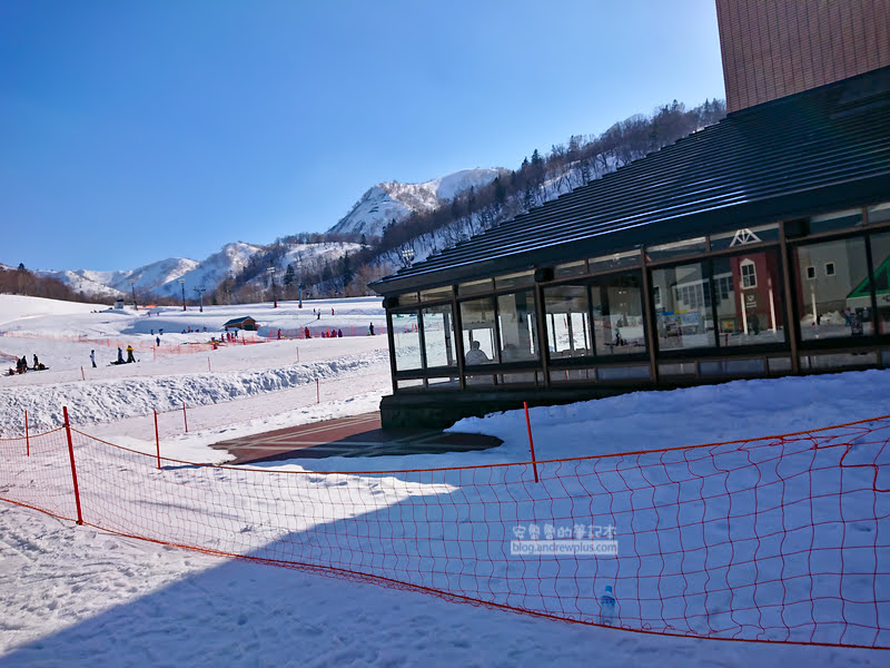 札幌滑雪場,北海道滑雪,kiroro