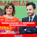 "Segunda Opinião" #111- "Queridas Manhãs"- 4º aniversário: Um sucesso na SIC?