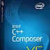 Intel C Plus Plus Composer XE 2013.0.089 ISO-TBE 