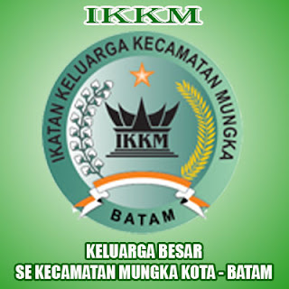 http://ikkmbatam.blogspot.co.id/