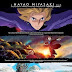 فيلم أنمى  Howl no Ugoku Shiro  قلعه هاول المتحركه  مترجمة علي جوجل درايف