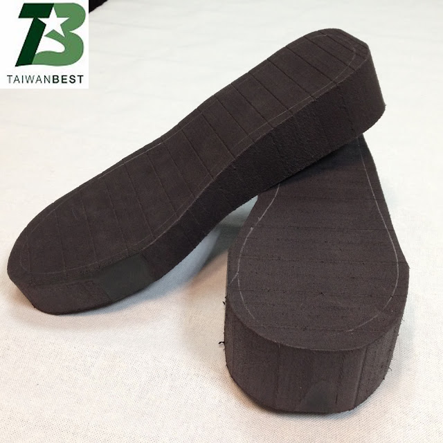 fongyee EVA Outsole for shoes pictures 1