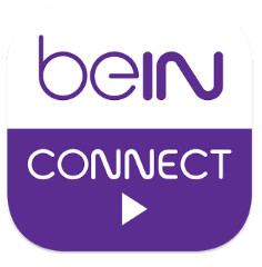 https://play.google.com/store/apps/details?id=ptv.bein.mena