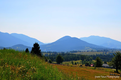 Tihuţa Pass, Borgo Pass, Translivania, Bucovina, Landscapes, Moldova, Romania, Suceava, Vatra Dornei, Bargau, Dracula, 