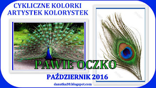 http://danutka38.blogspot.com/2016/10/cykliczne-kolorki-pazdziernik-2016.html