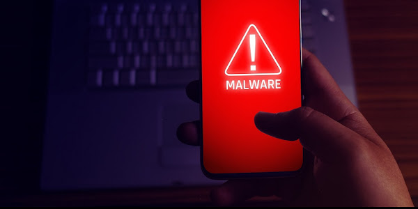 Waspada! Malware Android paksa Langganan Premium dan Matikan Wifi Anda!