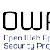 #6 OWASP Tutorials - Security Test Data Analysis and Reporting