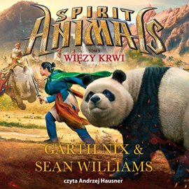 https://audioteka.com/pl/audiobook/spirit-animals-tom-3-wiezy-krwi