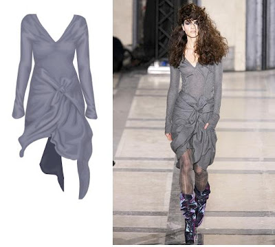 vivienne westwood dress. vivienne westwood dress.