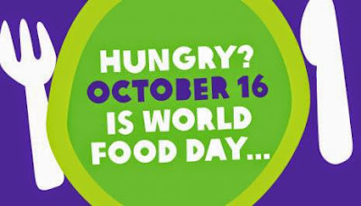 http://www.patheos.com/blogs/christandpopculture/2013/10/its-world-food-day-do-you-know-what-it-means-to-be-hungry/