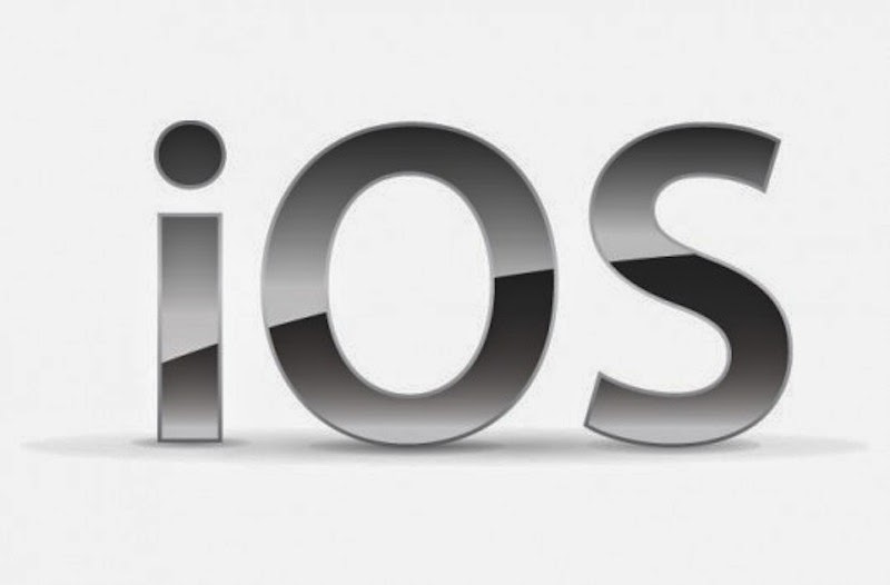 how to install iOS apps on Android 