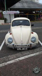 http://sp.olx.com.br/baixada-santista-e-litoral-sul/veiculos-e-pecas/carros/fusca-69-421041353?xtmc=fusca&xtnp=2&xtcr=3