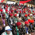 Igbo Assembly backs Ohanaeze, urges peace, security, investment