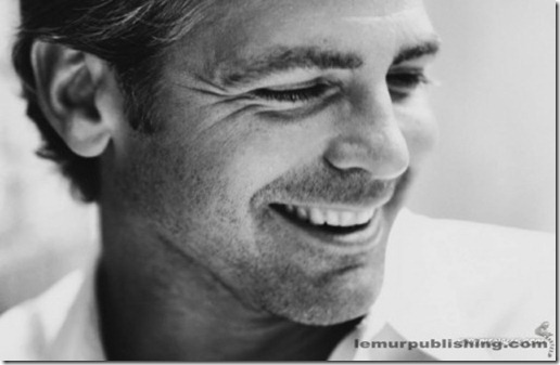 450_george-clooney-suit-22261868_thu