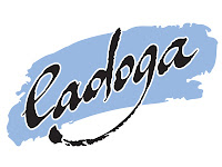 Ladoga