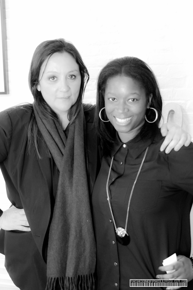 Levo League Office Hours with Kelly Cutrone