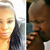GhenGhen: Worries as Stephanie Otobo Shares Account Statement Showing Alleged Transfers from Apostle Suleman 
