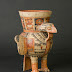 Aztec/Mixtec Turkey