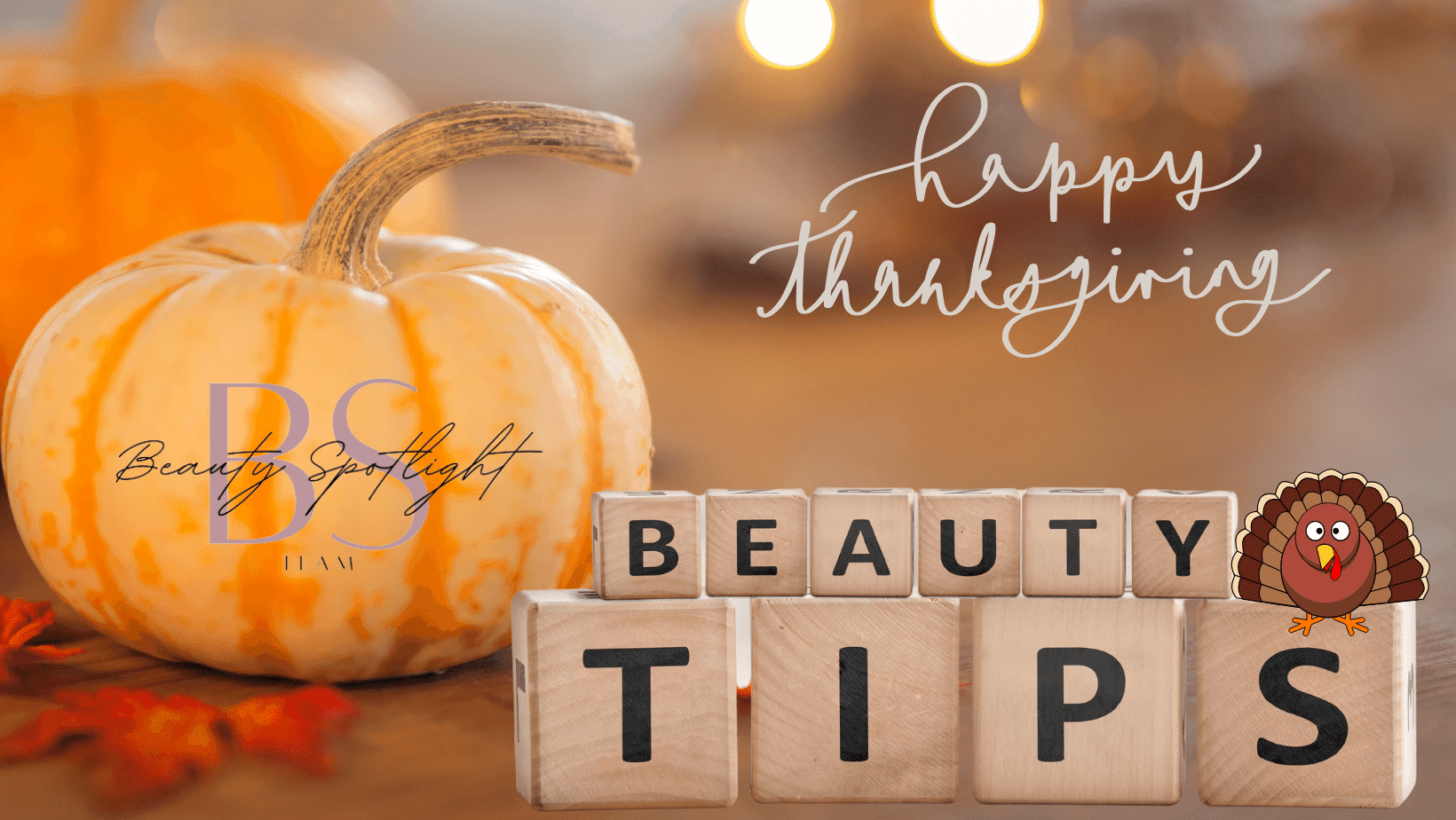 glowing-through-thanksgiving-beauty-tips-unveiled-barbies-beauty-bits