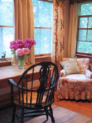 Vintage Style Cottage Furniture