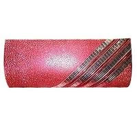 pink light clutch