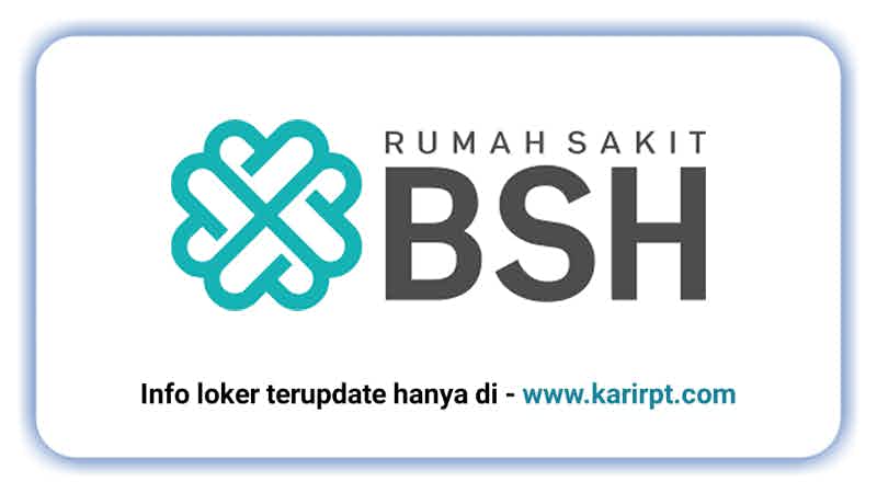 Rumah Sakit BSH