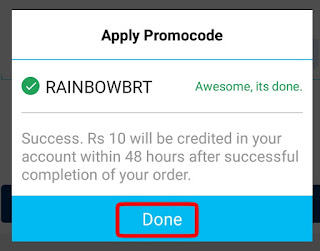 paytm-new-user-offers