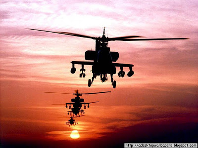 Helicopter Military Desktop Wallpapers, PC Wallpapers, Free Wallpaper, Beautiful Wallpapers, High Quality Wallpapers, Desktop Background, Funny Wallpapers http://adesktopwallpapers.blogspot.com