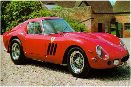 1962+Ferrari+250+GT0