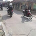 Service AC Jalan Putri Tunggal | Murah