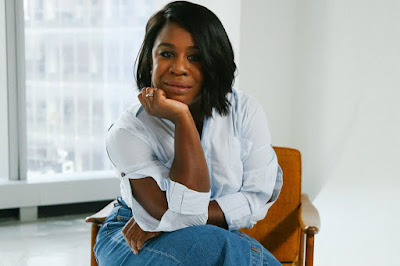 Uzo Aduba Addresses Her 18 Year Old Self