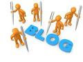 5 Tips Membuat Blog Yang Menarik Blog