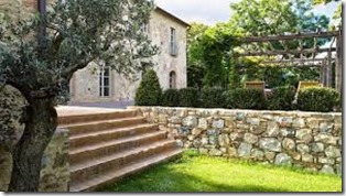 Toscana 2