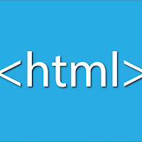 شرح عناصر وعلامات html الدرس الثاني