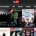 Filmzender FILMBOX nu ook beschikbaar via internet