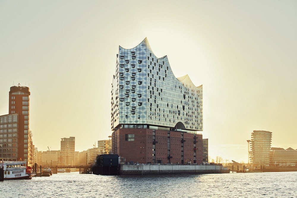 elbphilharmonie-10
