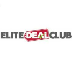 elitedealclub.com/?invcode=NwhpE4nQ